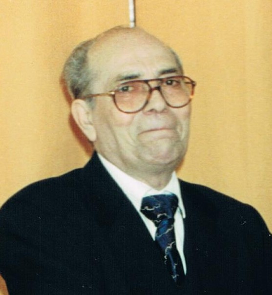 Vitor Manuel Nunes da Cunha