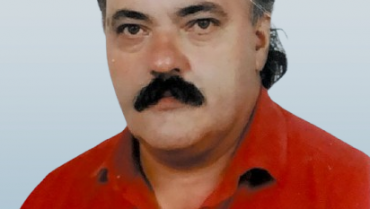 JOSÉ MANUEL CARNEIRO HENRIQUES